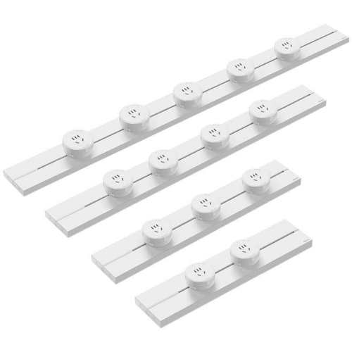 ���ؼۿ�ѽ�ҡ�41.5cm+3�����������(����Ʒ�� ��ţ���������Լ��ŷ�� 227.04Ԫ(������)