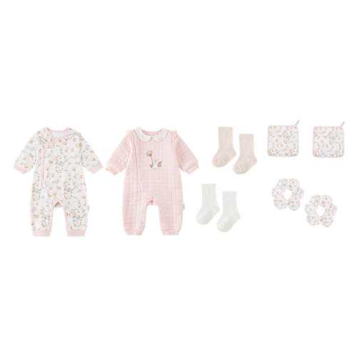 ���ļ���-8���ס��λóǱ���73�롿 ȫ��ʱ����������·���Ʒ�ر� 319Ԫ