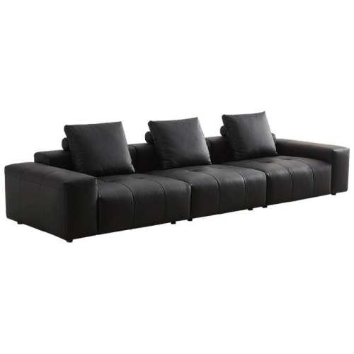 ���ڲ�����(6)���װ�ɫ|��׼�棨�Ӵ���ţƤ����2.56mֱ��ɳ�� ȫ�ѼҾ�ţƤֱ��ɳ��Ƥɳ�� 2379.15Ԫ(������)