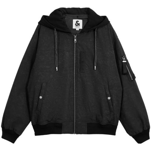 E04����ɫ 165/88A/XS [�̳�����]�ܿ���˹��װ���޷������¿���ɰ汣ů����225423053 1731.75Ԫ��3��(��577.25Ԫ/��)