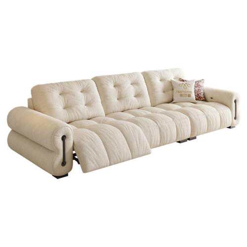 �ۻ��㣺1.35�׵���λ���޹���λ���������㿿�� �п������ʡ� �������桿��������13��èץ��TY91K����Ȼ�齺+��̿���ࣩ ��ɳ������ɳ���ɵ��ڼ�Լ���ͷ� 1436.5Ԫ(������)