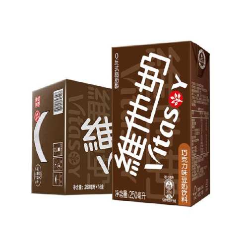 �ɿ���ζ�������� ά�����ɿ���ζ����������Ʒ��� 33.06Ԫ(��88VIP 95��)