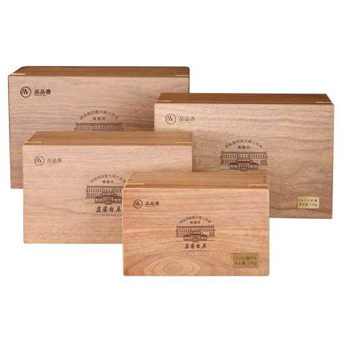 ���ڲ�����ƷƷ��2023ׯ԰�ײ�2.5kg 13775Ԫ