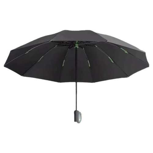 ���ڲ��������Զ�����-�����ӹ�ɡ�ǡ���ʯ�ڡ�105CM˫�ˡ���8��ɡ�ܣ� ����ȫ�Զ�������ɡһ������ 80.09Ԫ