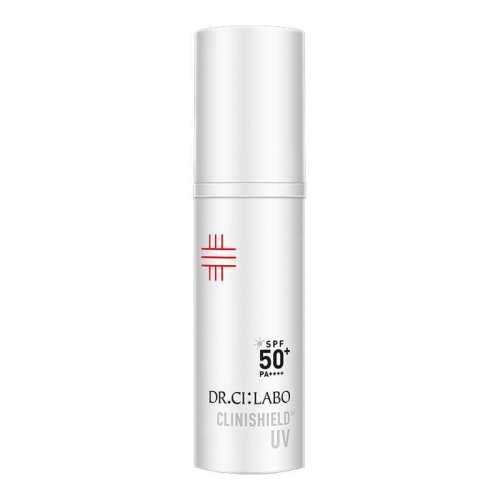 ���ڲ�����30g ��Ұҽ�����׷�ɹSPF50+ 30g