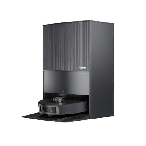 ׷��S50 Proɨ�ػ�����ˮϴ�ϵ�һ����Զ����ٷ��� ��S30 ����桿B��-��΢���� ˮ��� 1399Ԫ