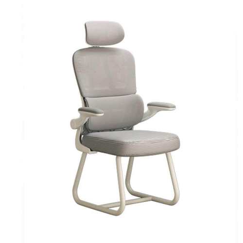 �ۻ��㣺Air��ح�ڿ��?��������ح�Ӻ������� ���ƽ� 90�㷭ת���� �����ʳ����������ۡ����ð칫�� 130.39Ԫ(������)