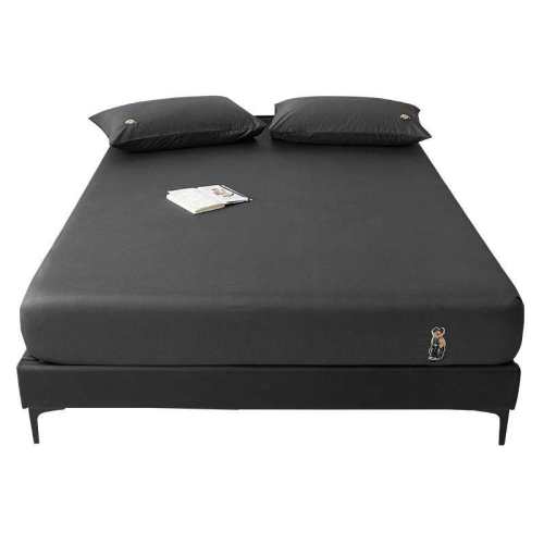 ���ڲ�������� ͬ�����ף�48x74cm/�� TeenieWeenieȫ�޴��� 58.65Ԫ(������)