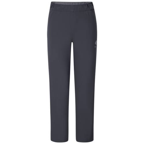 464 L Columbia���Ӿ�ˮ��ˬ���� 1008Ԫ��2��(��504Ԫ/��)