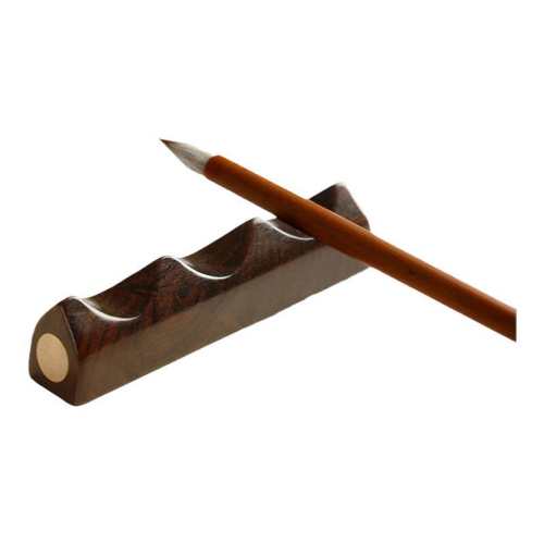 ī���Ϲ�̴ľǶͭ�ʸ�ʵľ���ɽ 48Ԫ