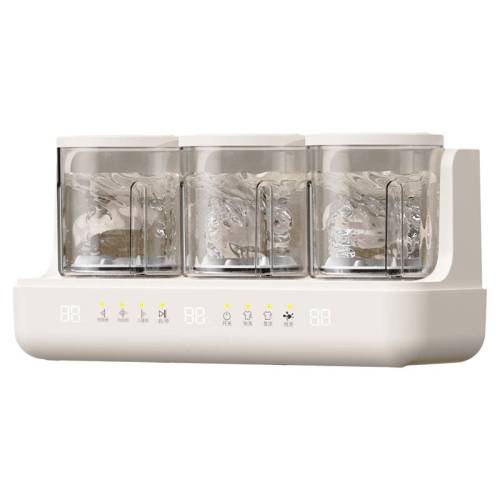 ��ȫ����/Ů/����3����4.5L������/�����־�/0���� �ٷֺ�����ϴ�±������ڿ�ֱ�ϴ 384Ԫ