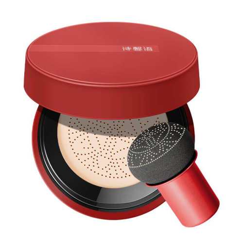 Ģ������������ Ģ��������覿�����һ���� 53.9Ԫ