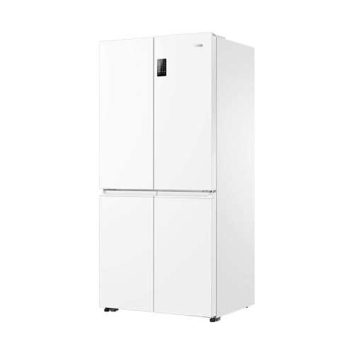 ���ڲ�����BCD-539WGHTDEDWVU1 539L��ѩ�� ����539L˫�����ű��� 2899.35Ԫ(������)