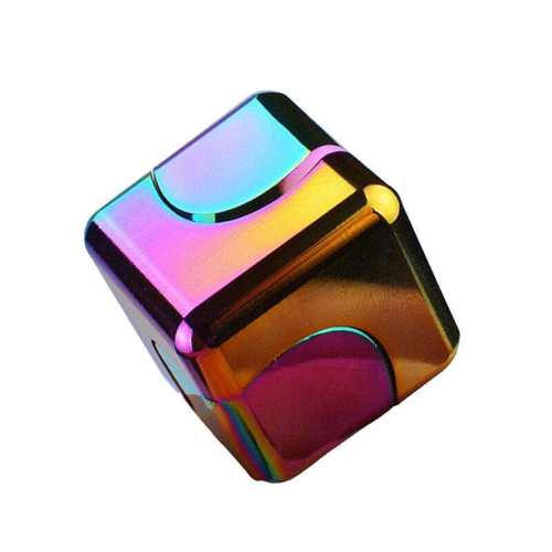 �Ų�ָ��ħ�� ָ�����ݽ�����ѹ�����תħ�� 24.8Ԫ