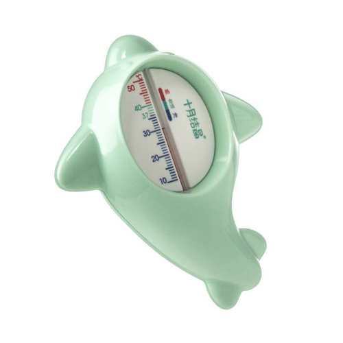 ī���� ʮ�½ᾧӤ��ˮ�¼Ʋ⾫׼�� 19.9Ԫ