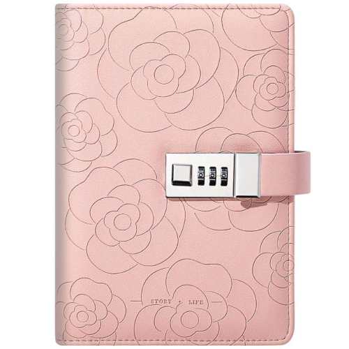 ���ڲ�����B6��ɫ ͭɫ������ 112��100g����ֽ �������뱾B6�������ֵ 23.9Ԫ