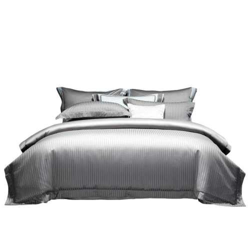 �ۻ��㣺1.5�״� ����200*230cm��о ��100S˫�ɳ�����+����֯��+�Ứ���ա�������Ʒ˪�� ˮ�Ǽҷ�100S˫�ɳ������ļ��� 849.15Ԫ(������)