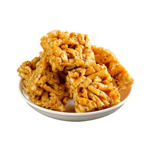 10�����ԳԿ ɳ����Ӳ�໳�ɱ���|ǧ�˼ӹ� 4.55Ԫ