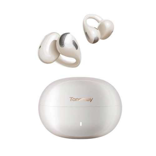 ���� Q8 �������� �������Ǵ��� ����� 245.65Ԫ(������)