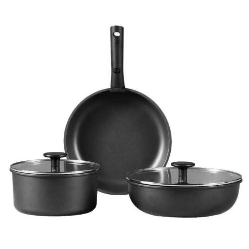 ���ɲ�ж5���ס�26���-����+18�̹�-����+�ɲ��ֱ� �����ز�ճ���ɲ������װȫ���� 160.69Ԫ(����������88VIP 95��)