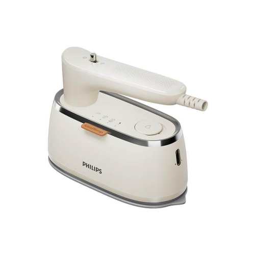 ţ������ �ֳֹ��̻������ּ���С������ 390.15Ԫ(������)