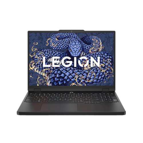 Lenovo/���� Y7000 15.3Ӣ�� i7-14650HX RTX5060 180Hz ��Ϸ�� 512G 16G ̼���� 7224.15Ԫ(������)