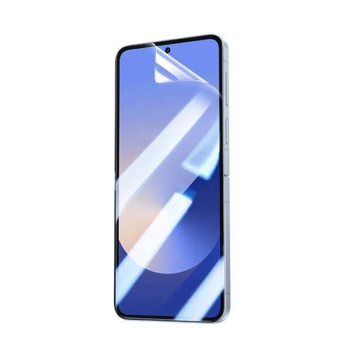 ����Galaxy Z Flip 7 FE �������������Ĥ��ǿ��ˤ�͹Ρ�1Ƭװ ��ħ��������flip7�ֻ�Ĥȫ���� 12.9Ԫ