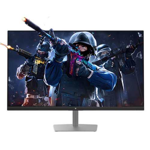 ���ڲ�������H25X7�� KTC24.5Ӣ��400hz��Ϸ�羺��ʾ�� 1079.1Ԫ(������)
