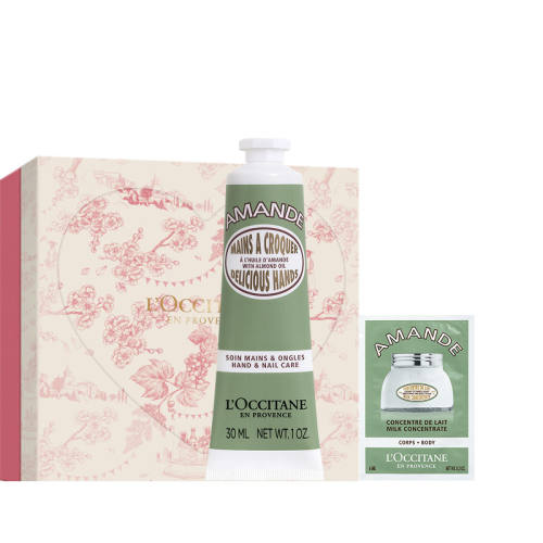 ���������˪30ml ŷ�浤����һ���˪�ٷ���Ʒ 95Ԫ