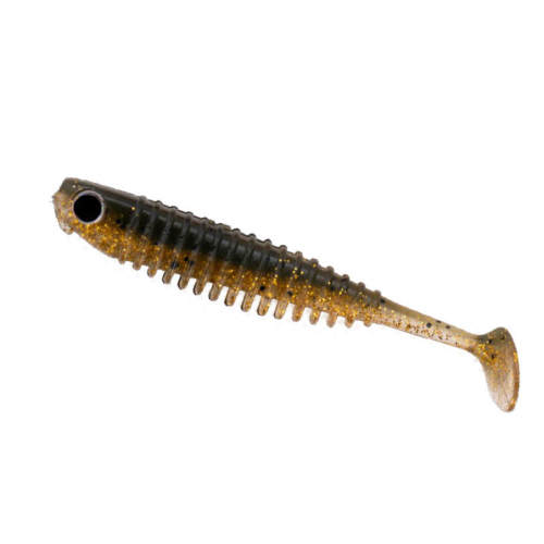 2.5Ӣ�� Լ6.3cm 8��/�� ����� ������������ķTβ�ٶ�