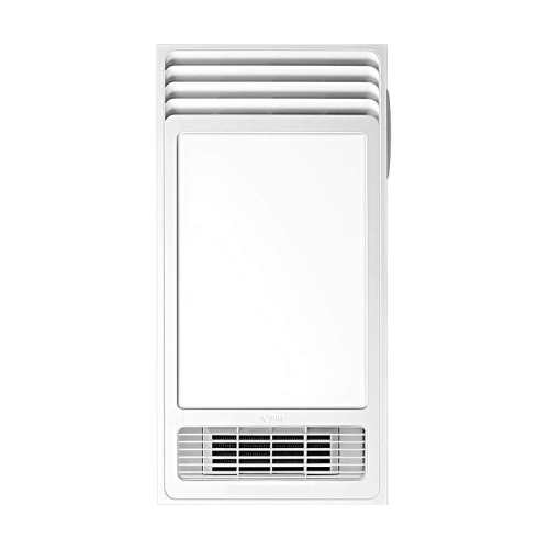 ����Ѱ�װ����ɱA�ȡů+����+����+���� | ���ɵ���ѡ ������Ű�װ����ţ��ů����ԡ�� 323.17Ԫ(������)