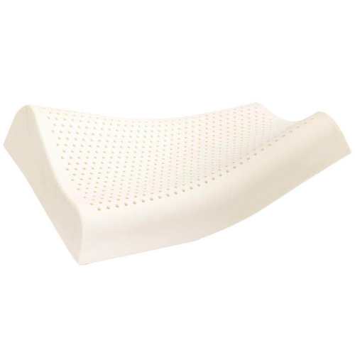 ����/������93%�齺����+���������ס�̩�ǻ�̩����Ȼ�齺��2�� ˮ�Ǽҷ�̩���齺��ͷѧ������ 118.15Ԫ(������)