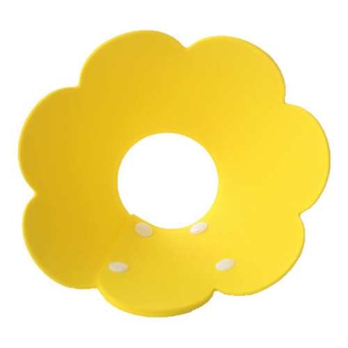 ��ɫ L-���� meoof��������ɯ��ȦEVA�ᱡ���� 9.9Ԫ