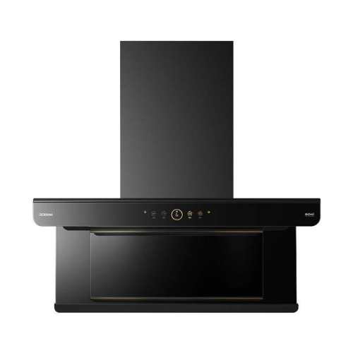 [�콢��Ʒ]�ϰ�С����C5/C3����˫�������̻�ȼ������װ�ٷ��콢 C3���̻� 4744.3Ԫ(������)