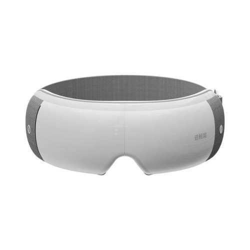 ������360�����ȷ�ĺ��֮�� �Լ۱ȱ����ɻ������ȷ󻺽�ƣ�� 398.65Ԫ(������)