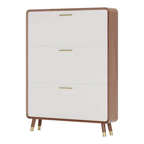 �ۻ��㣺3��-����ɫ60*17*120-���� �ͻ��������а�װ ����ʵľ��ģ�С����������Ь�� 487.13Ԫ(������)