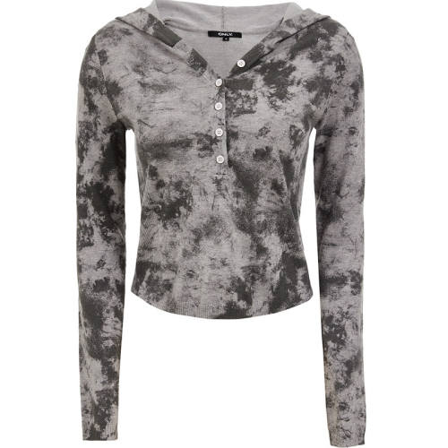 C11������ɳɫ 160/80A/S ONLYӡ��������ñ������֯�� 571Ԫ��2��(��285.5Ԫ/��)