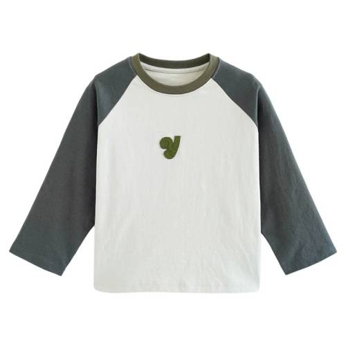 ����ɫ 80cm ��̨��ŮͯA�ി�޳���T�� 210Ԫ��5��(��42Ԫ/��)