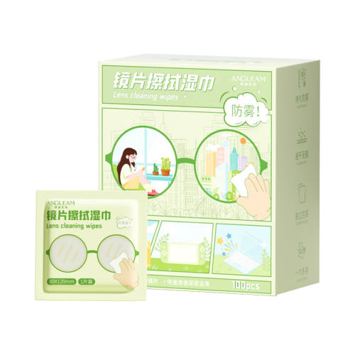 ���ڲ�����100Ƭ ����ma��ѡ���������۾�ʪ�� 20.21Ԫ