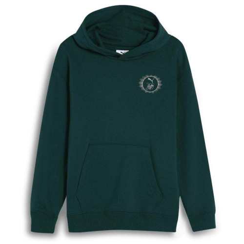 �ۻ��㣺��ɫ-01 128 ����������������ñ����PUMA����