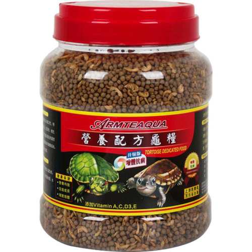 Ϻ�ɹ���100gx2 �����ڹ����Ϲ���Ϻ�� 8.91Ԫ