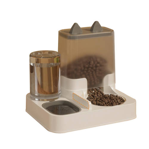 ιʳιˮһ�塾�������ˡ��ҡ�2.2����+1��ˮ�� �Զ�ιʳ��è��ͨ��è�빷�� 22.58Ԫ