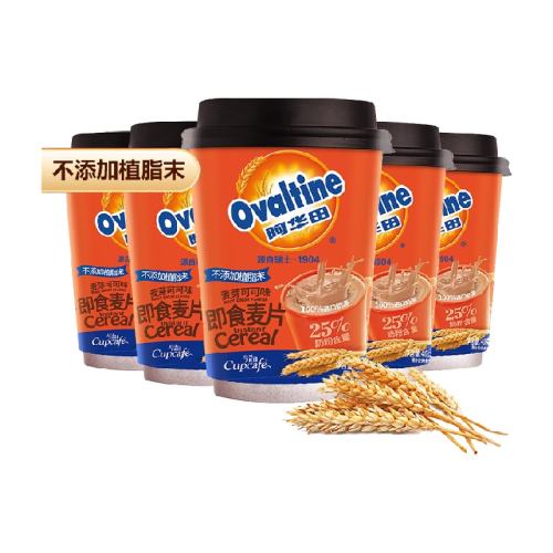 �ɿ�ζ ���οɿ�ζ�ﶬ��ʳ��Ƭ40g��5�� 34.9Ԫ