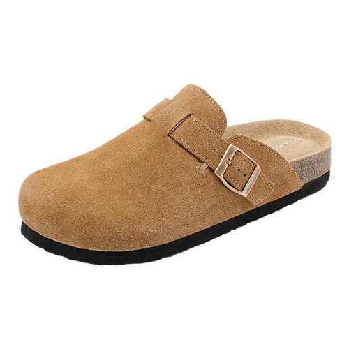 ��ɫ�����Ͽ 34 ��ܽ�ݲ���ЬŮһ�ŵŰ���Ь��