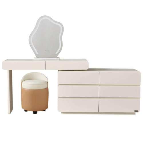 ���ڲ�����(23)����ɫ��3����+��̨������ױ����ױ�ʣ� �ִ���Լȫ�ѼҾ���ױ̨ 976.65Ԫ(������)