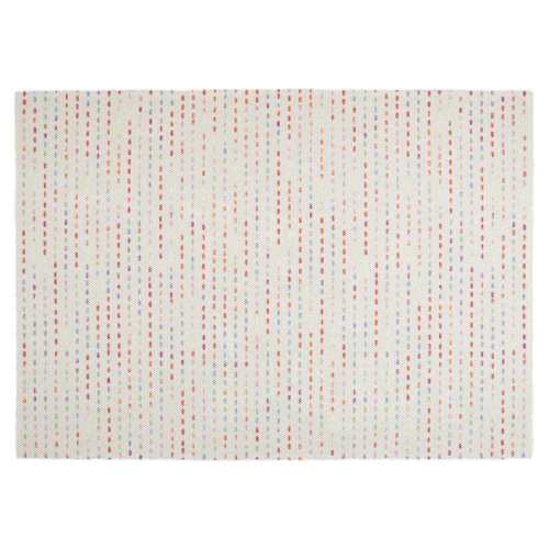 ���ڲ����������� 1400MM��2000MM ��������������������ë��̺