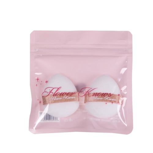 ��֪����ױĴָ����������ױ 44.1Ԫ