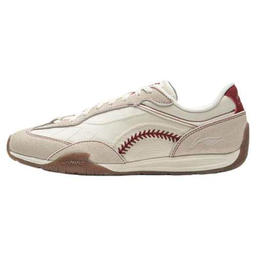 �ۻ��㣺��Ȫ��/��ľ��-Ů 35 ��������ȭ��Ů�����˶�����Ь�� 887.01Ԫ��3��(��295.67Ԫ/��)