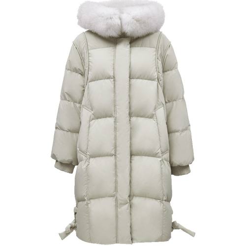 A06̫�Ű�ɫ 155/76A/XS ONLY90�׶��޼�Լ���޷� 1374Ԫ