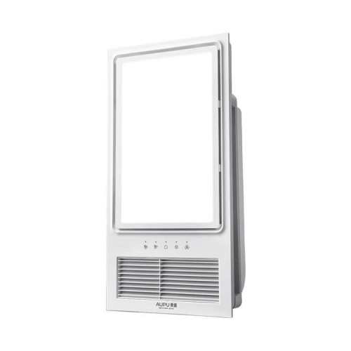 ���ڲ��������ͷ��ơ�E171��2600W+ǿ��ȡů+�˱�����+�������ء� ����ԡ������һ��������ǿ��ȡů 297.59Ԫ(������)